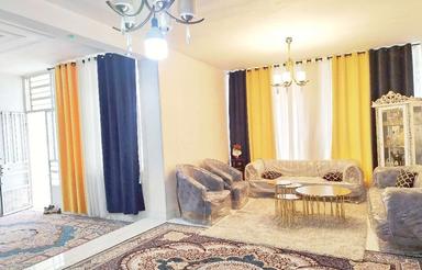 430 متر تک برگ سند