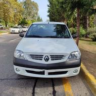 ال 90 پارس خودرویی فول