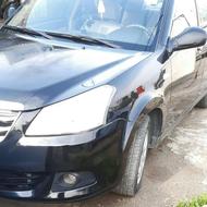 ام وی ام 560 اتومات 96