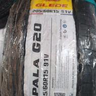 لاستیکهای برند گلید چینی درجه 1