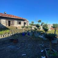 فروش ملک مسکونی