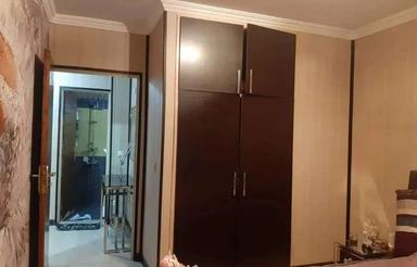 فروش آپارتمان 107 متر در مهر