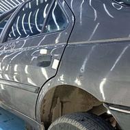 فروش روا معاوضه86دوگانه شرکت