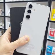 سامسونگ s24fe