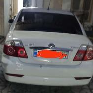 لیفان520 تازه تعمیر اساسی16سوپاپ89