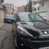 207پانا 1402 درحد