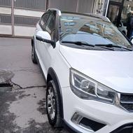 ام وی ام x22اتومات استثنایی