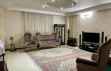 76مترشیک صیاد21 موقعیت عالی