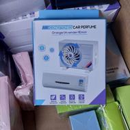 خوشبو‌کننده