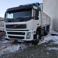 اف_ام_83_بدون رنگ