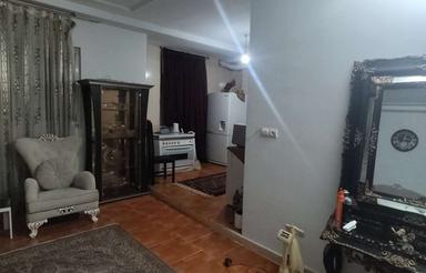 فروش آپارتمان کوی اندیشه