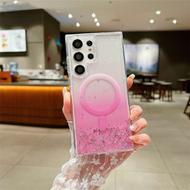 Galaxy s24 --- کپی موجود در فروشگاه