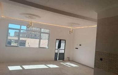 اجاره خانه حیاط دار