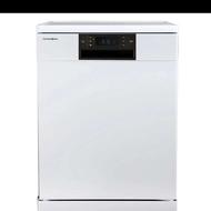 ماشین ظرفشویی پاکشوما 15 نفره