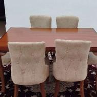 فروش میز غذا خوری