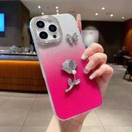 iphon 15 pro max***کپی