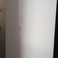 دو عدد یخچال