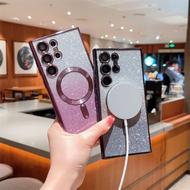 Galaxy s24 # کپــی