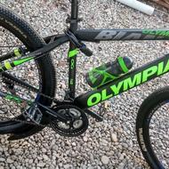دوچرخه‌اولمپیا‌صایز‌27/5