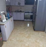 استخدام نظافتکار خانم و آقا