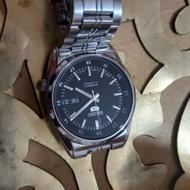 سیکو5 خلبانی اصل