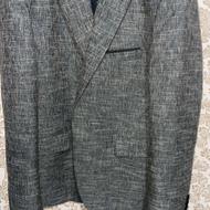 کت تک مردانه