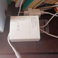 شارژر اپل نو هست با قیمت عالی