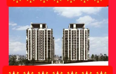 پیش‌فروش آپارتمان 50 متر در چیتگر شمالی