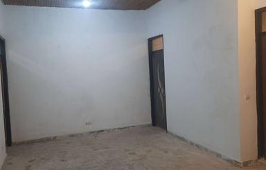 120متر متراژ بنا واقع در جاده لاکان رشت برخیابان