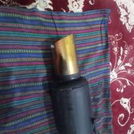 اگزوز هاوارد سایز 1