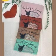 ست راحتی 4 فصل با کیفیت قیمت منصفانه حررراج تا 24 ساعت