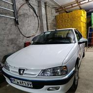 فروش پارسTU5