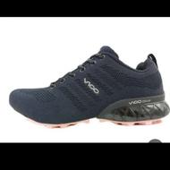 کفش کتونیاورجینال مارکویکو