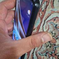 پوکوx4حافظه128بارم 6