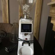 اسیاب قهوه unique life