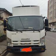 ایسوزو‌مرغی‌سه‌تیکه‌پلمپ