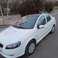 رانا پلاس سقف شیشه ی کم کار مشابه صفر1,401