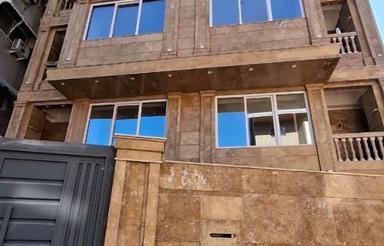 180 متری نوساز محدوده ادیب