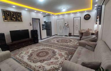 فروش آپارتمان 110 متر در بلوار قائمیه