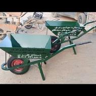 انواع فرعون های دست ساز باظمانت کتبی با36سال سابقی کاری