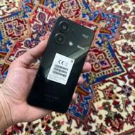 گوشی های شیایومی نوت 13 و نوت 14 خریدارم