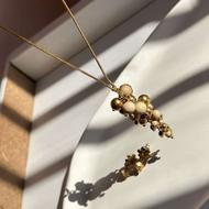 زیورالات واکسسوری