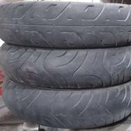 لاستیک موتور پا کشتی 3.50.10