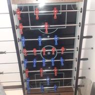 فروش فوتبال دستی حرفه ایی نو نو