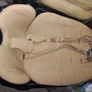 تو تیکه وسیله دخترونه تر تمیز