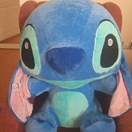 استیچ غول‌پیکر 90سانتی