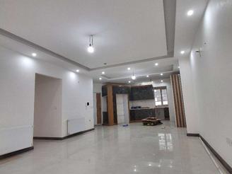 اجاره آپارتمان 112 متر در سعدی