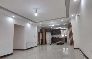 اجاره آپارتمان 112 متر در سعدی