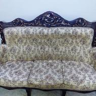 مبلمان سلطنتی