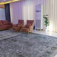 منزل اجاره ای با تمامی امکانات نزدیک به گردنه عشاق وساحل مکس